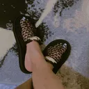 @tipherdequeen