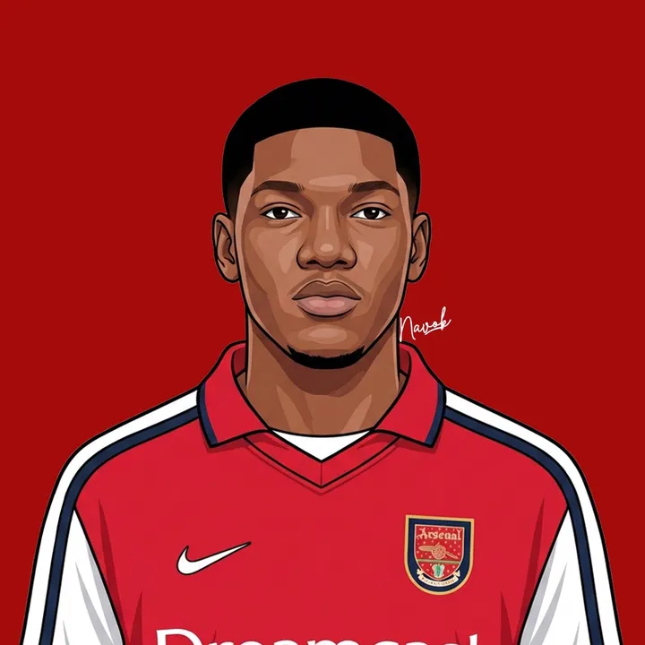 henry_navok1