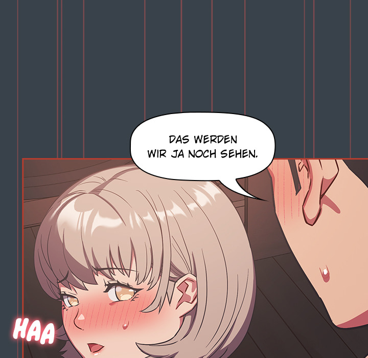 Achtung, Schneeball! - episode 7 - 83