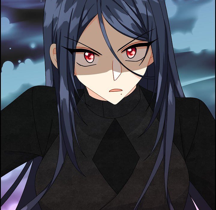 The Destroyer Fell in Love with Me - episode 81 - 124
