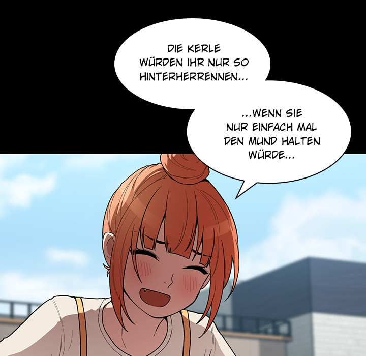 Enge Nachbarn - episode 35 - 48