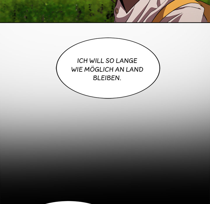 Aus den Tiefen des Meeres - episode 40 - 107