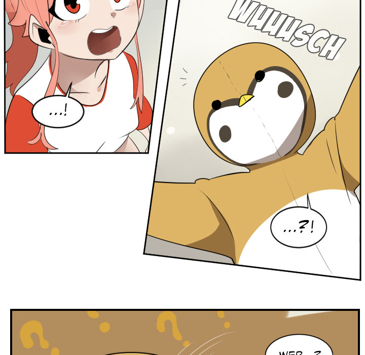 Ultimiter - episode 62 - 8