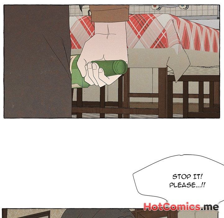 New Life, New Me - episode 92 - 25
