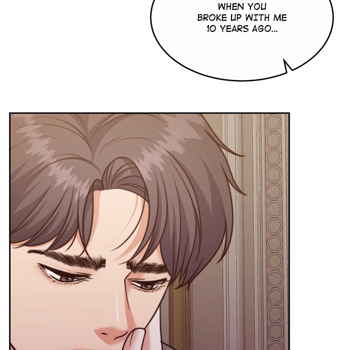 Pregnancy Contract - episode 51 - 35