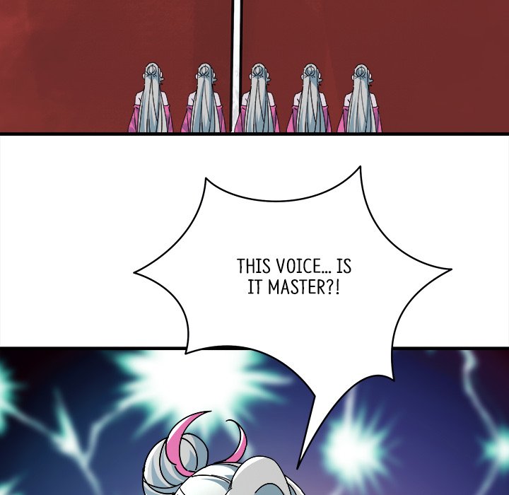 My Lovely Disciples - episode 39 - 30