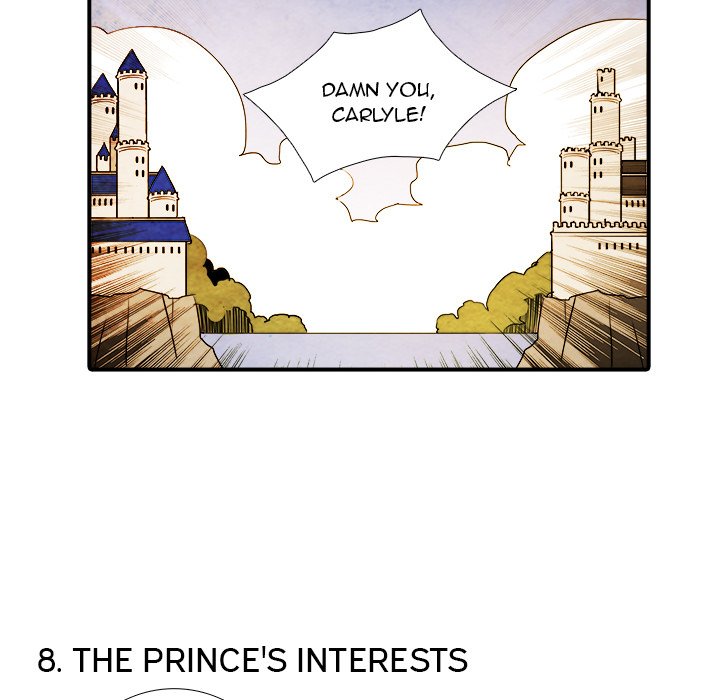 Ardor's Kingdom - episode 2 - 30