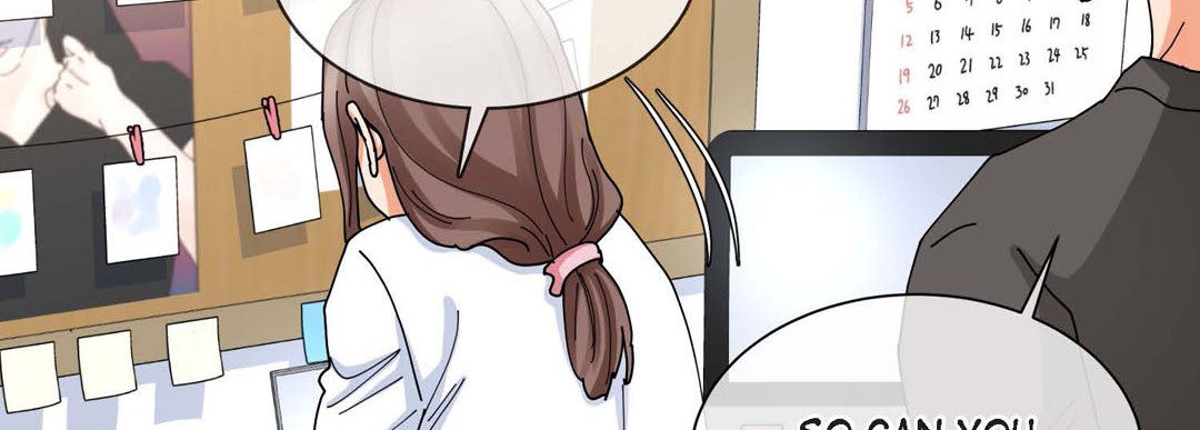 Noona Fan - episode 82 - 105