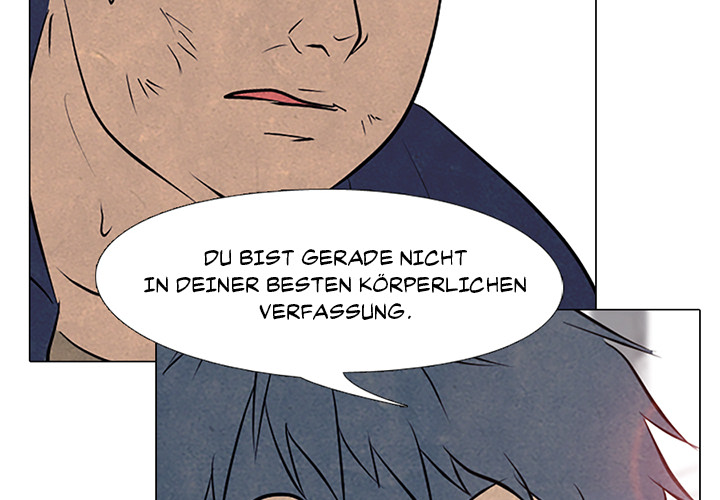 Teufel der Oberstufe - episode 87 - 3