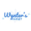 @wynter.closet