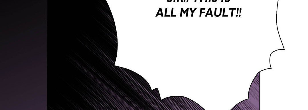 Totally Captivated Stories - episode 34 - 21
