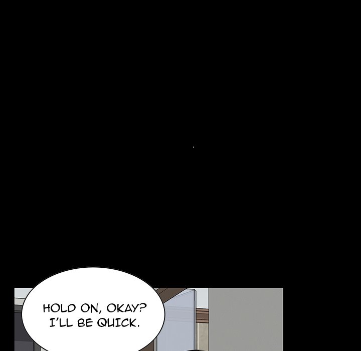 The Inheritance - episode 7 - 142
