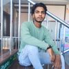 bishaldhawal14