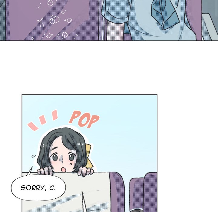 Vitamin C Vitamin D - episode 12 - 42