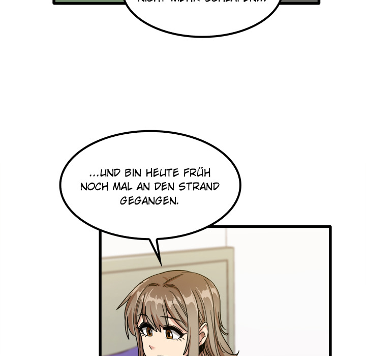 Nicht mehr, nicht weniger - episode 27 - 16