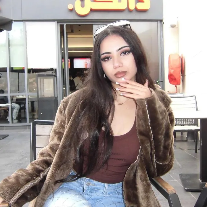 iconic_abeerr