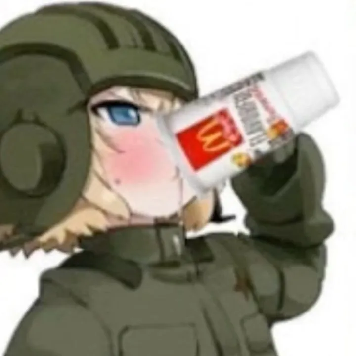 imshio_top