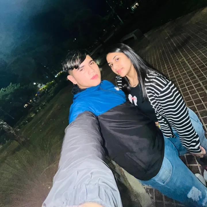 mili.barrera25