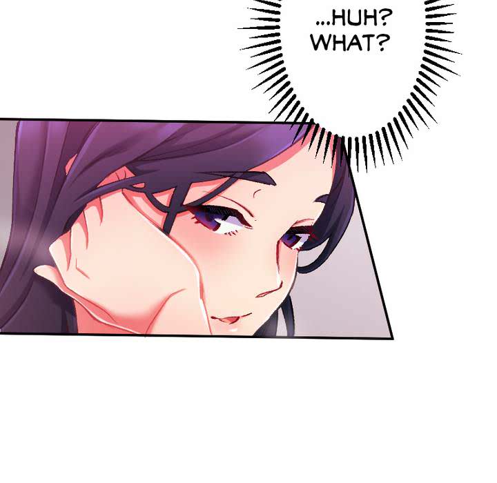 That Soaking Wet Girl - episode 1 - 62