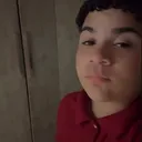 @aysllan.szz0