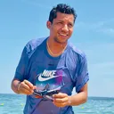 @roshan.co.kr