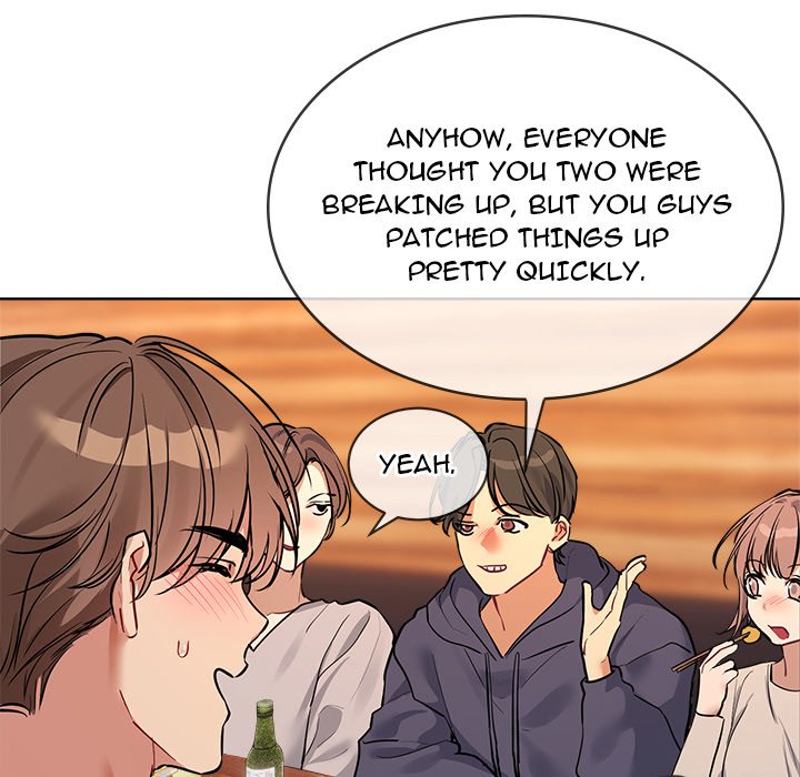 I Want You! - episode 13 - 25
