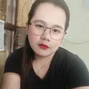 @maribethutlangbas