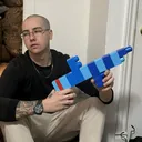 @daddynico02