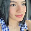 valentina_hercules