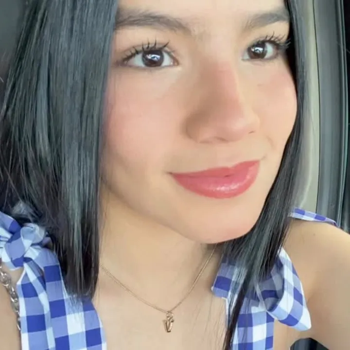 @valentina_hercules