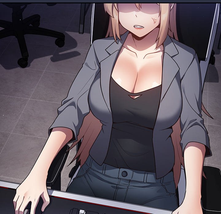 The Carry - episode 1 - 26
