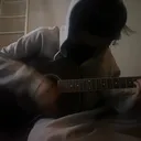 @uchibazz