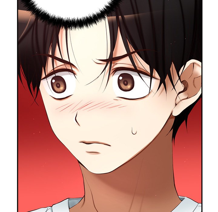 A Guy Like You - episode 3 - 62