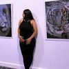 chloekhan.art