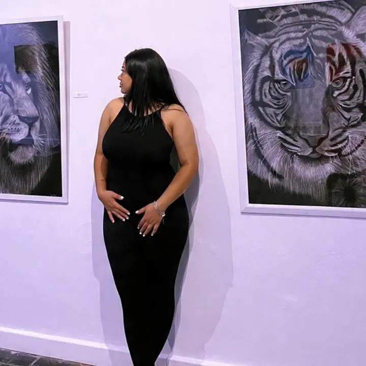 @chloekhan.art