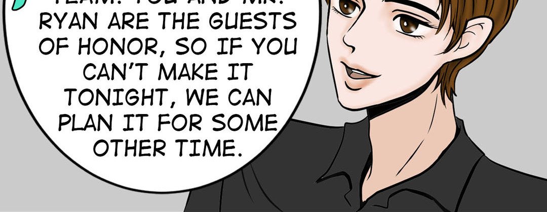 Living with The Wizard - episode 10 - 85