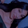 leeh_verdadeira