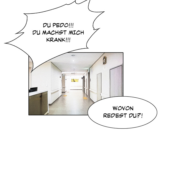 Filter An / Aus - episode 14 - 21