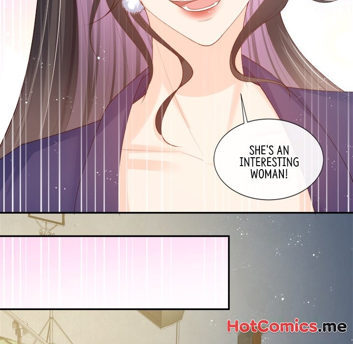 The Celebrity Queen - episode 27 - 101