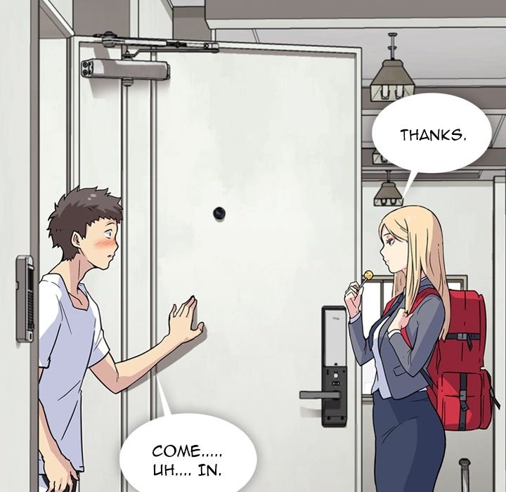 Springtime for Blossom - episode Prologue - 57