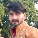 @ajaz.mughal.ajaz8
