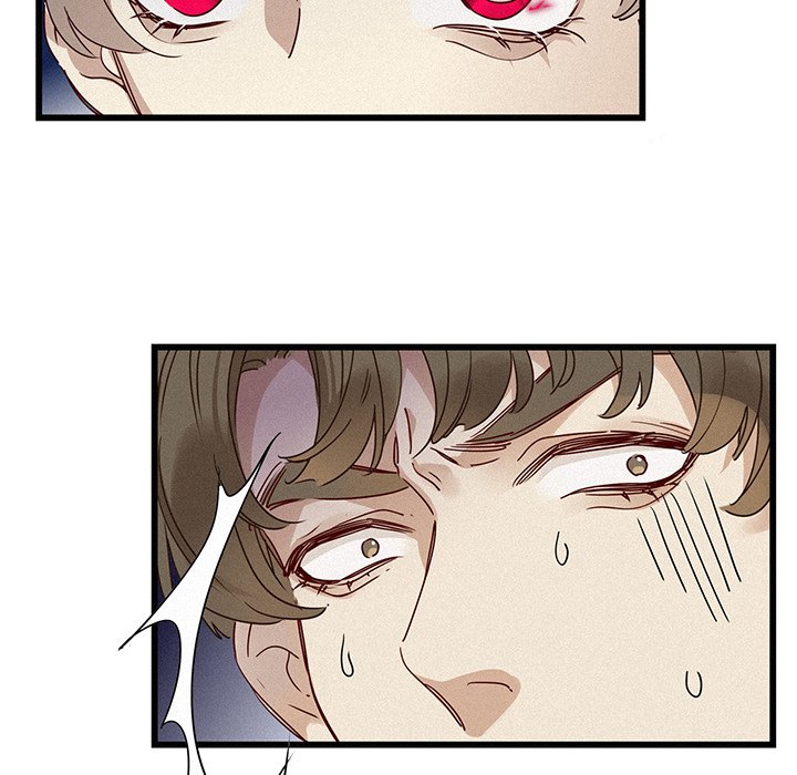 Who's spying - episode 10 - 29
