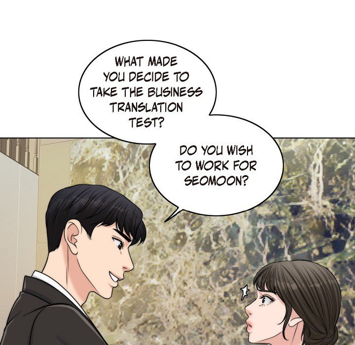 Wife for 1000 Days - episode 44 - 52