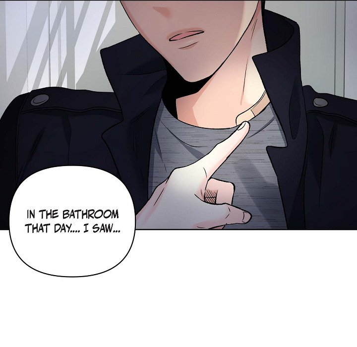 My K - episode 9 - 72