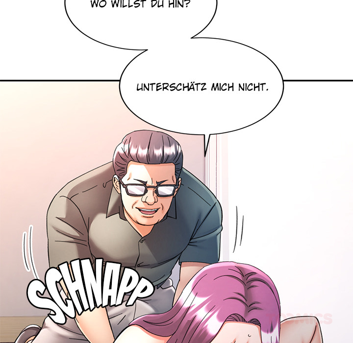 Verführerisch - episode 80 - 47