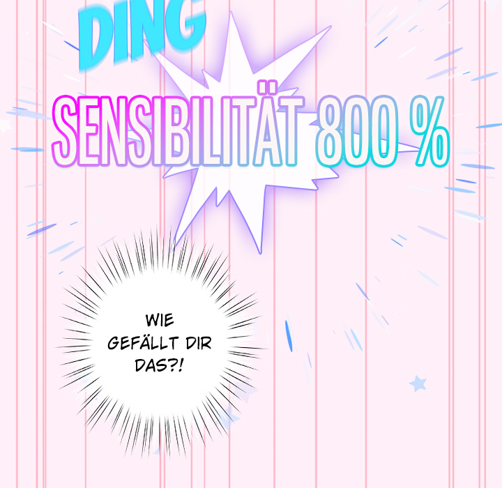 Überleben in einem Comic - episode 53 - 64