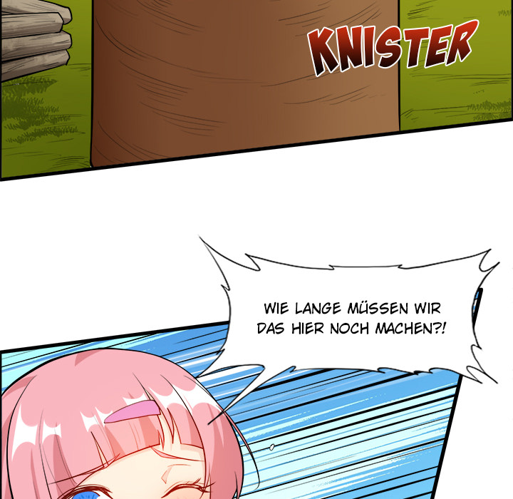 Survival-Log: Überleben für Anfänger - episode 15 - 43