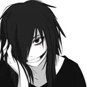 @midnightsuffocation