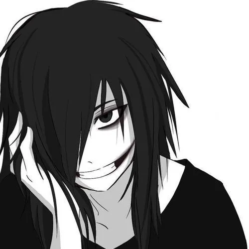 @midnightsuffocation