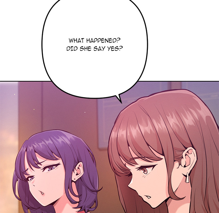 Never Just Friends - episode 1 - 64